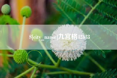 改则九宫格42633